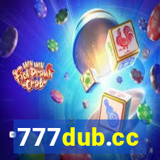 777dub.cc