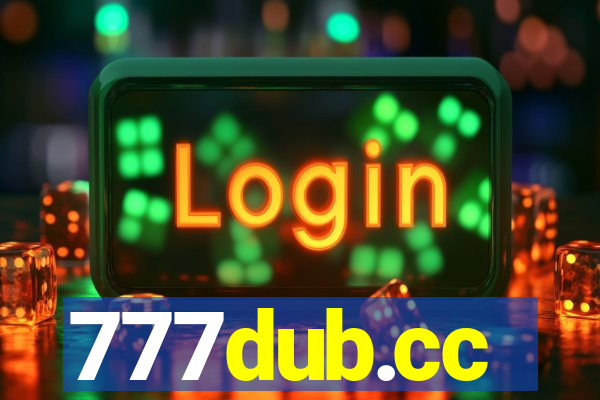 777dub.cc