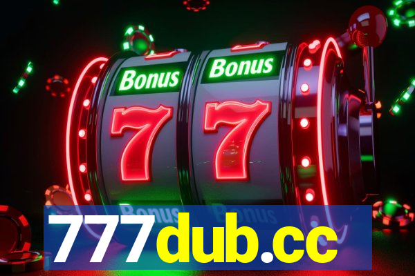 777dub.cc