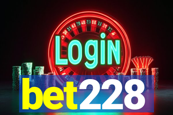 bet228