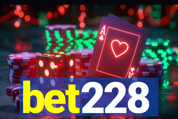 bet228