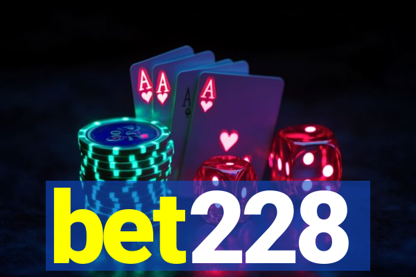 bet228