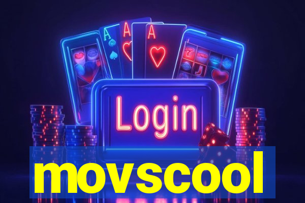 movscool