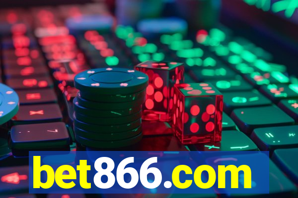bet866.com
