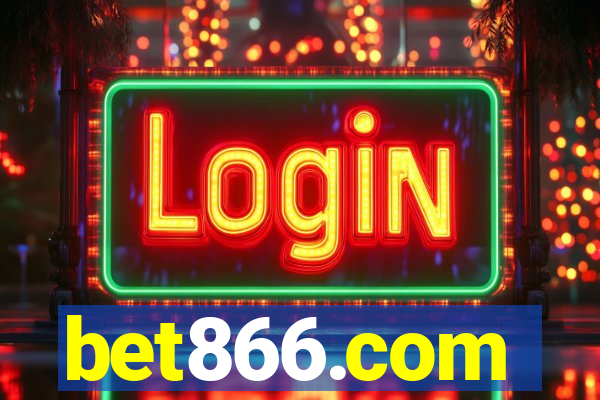 bet866.com