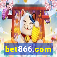 bet866.com