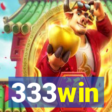333win