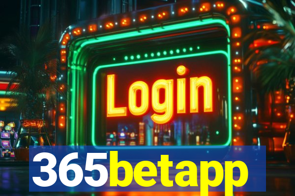 365betapp