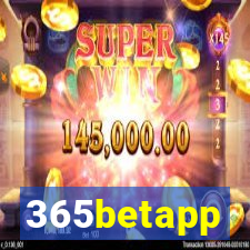 365betapp