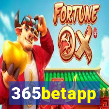 365betapp