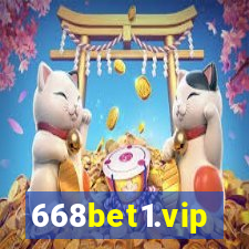 668bet1.vip