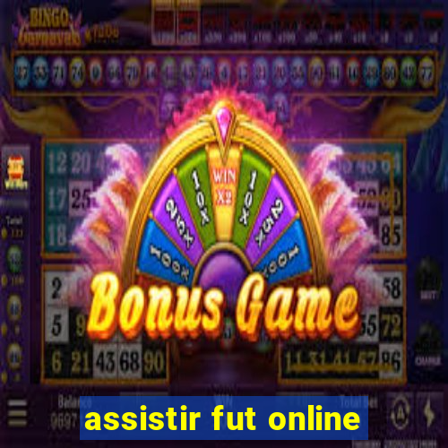 580