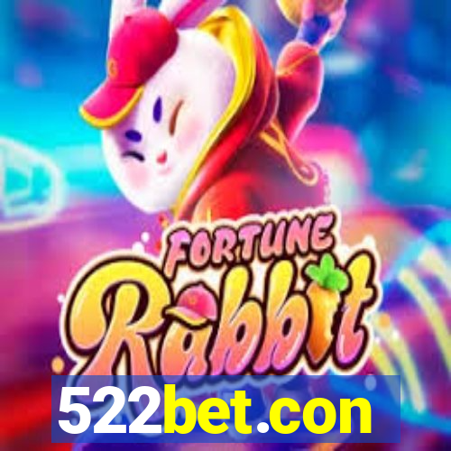 522bet.con