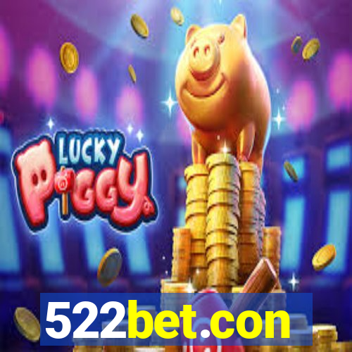 522bet.con