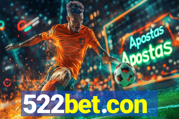 522bet.con