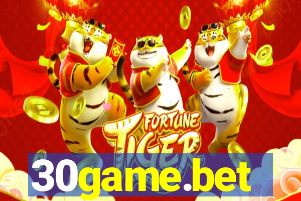 30game.bet