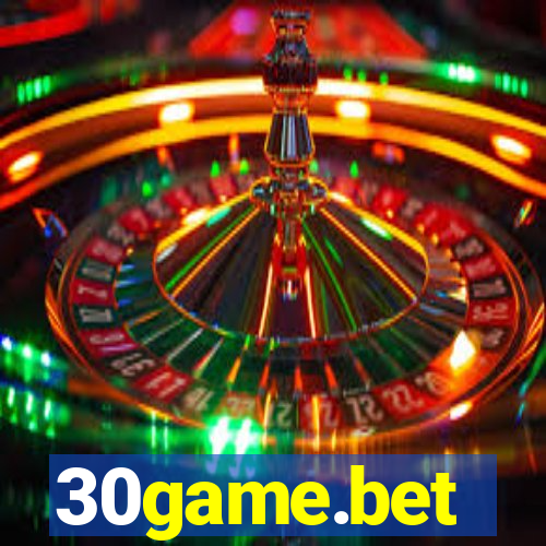 30game.bet