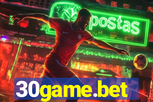 30game.bet