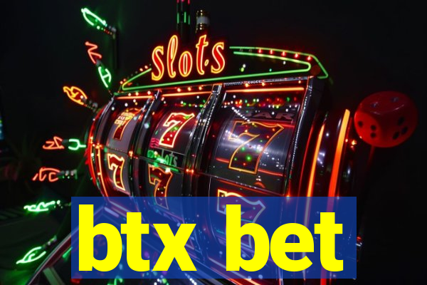 btx bet