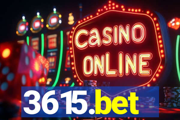 3615.bet