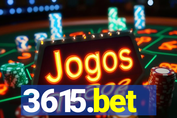 3615.bet