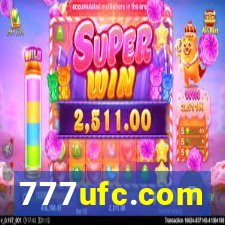 777ufc.com