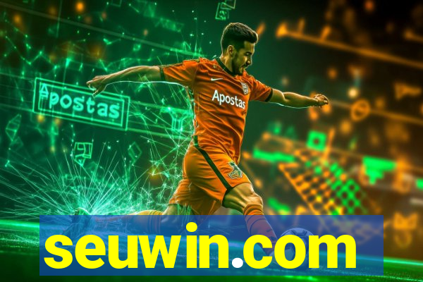 seuwin.com