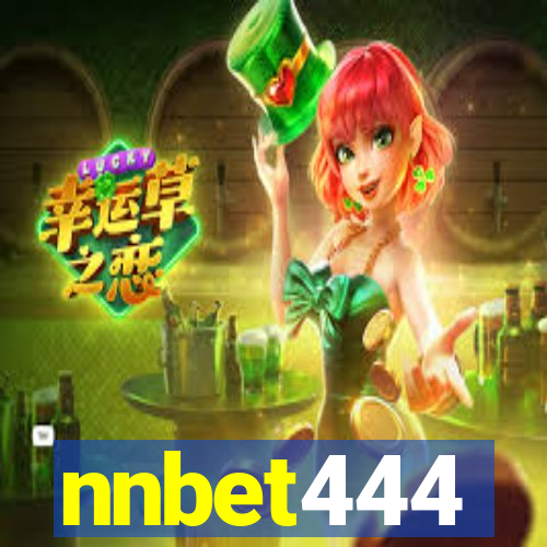 nnbet444