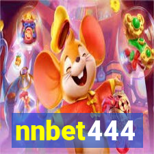 nnbet444