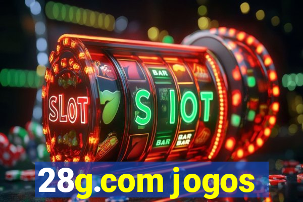 28g.com jogos