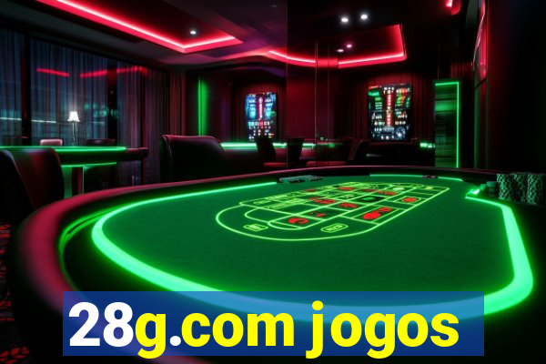 28g.com jogos