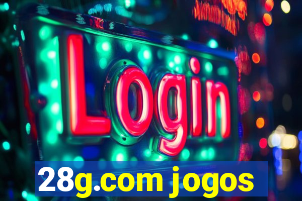 28g.com jogos