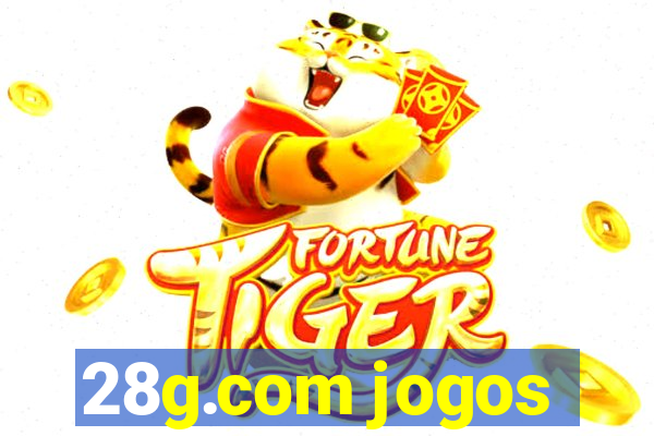 28g.com jogos