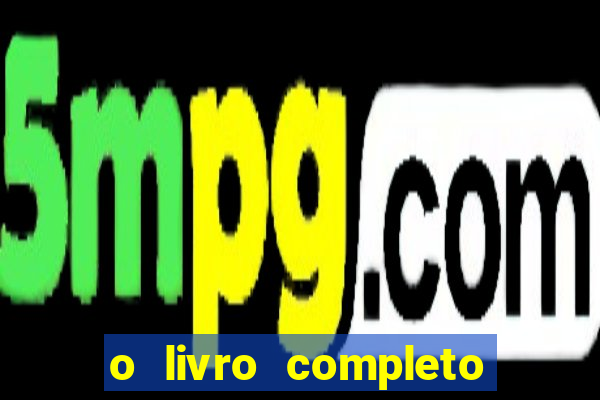 o livro completo do baralho petit lenormand pdf baralho petit lenormand pdf download