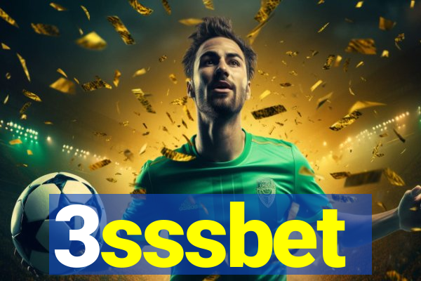 3sssbet