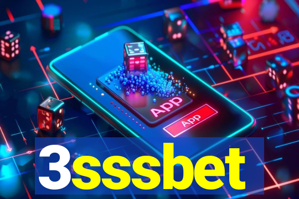 3sssbet
