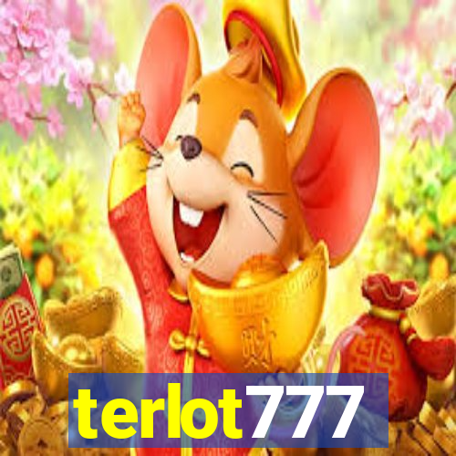 terlot777