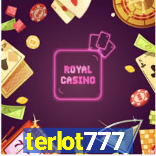 terlot777