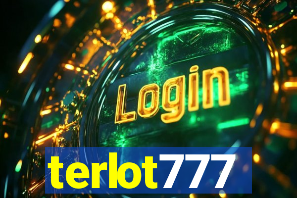 terlot777