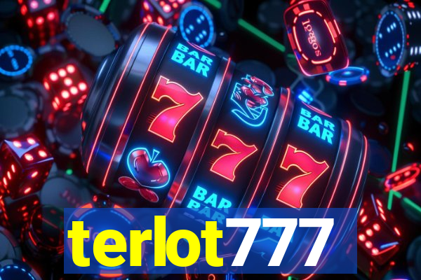 terlot777