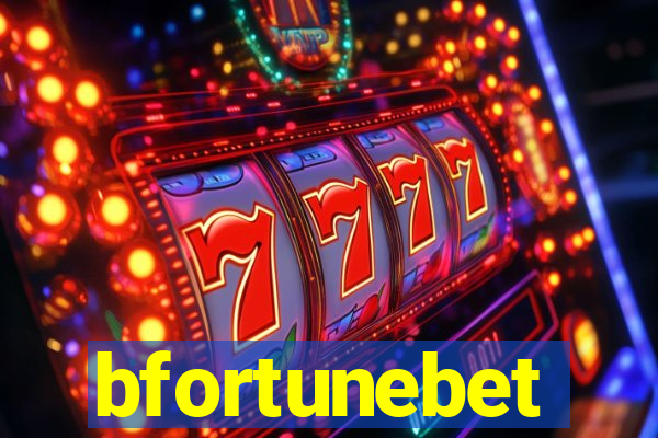 bfortunebet