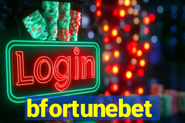 bfortunebet