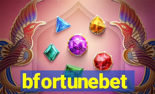bfortunebet