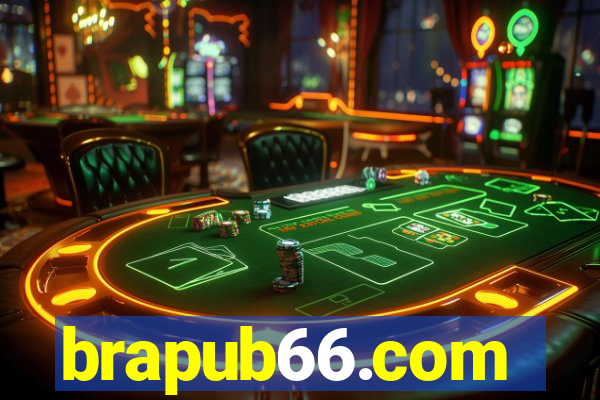 brapub66.com