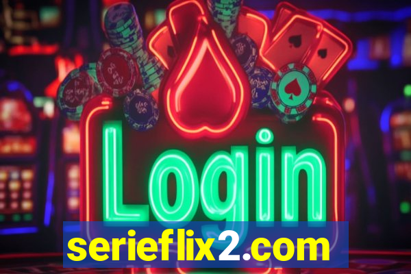serieflix2.com