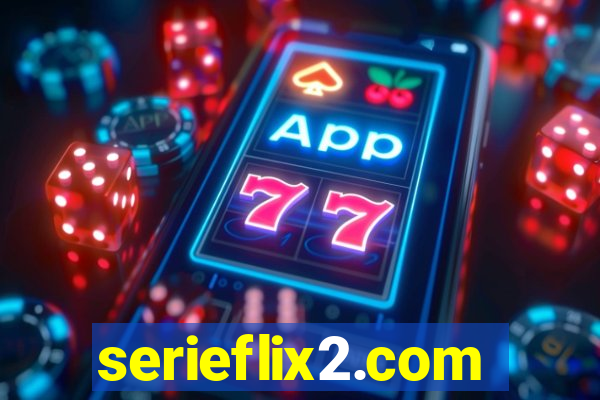 serieflix2.com
