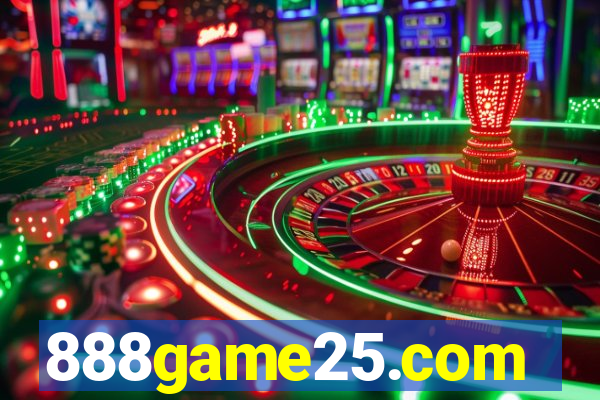 888game25.com