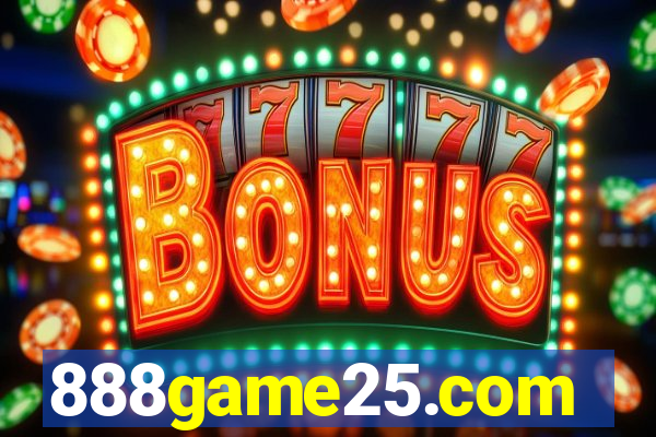 888game25.com