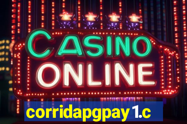 corridapgpay1.com