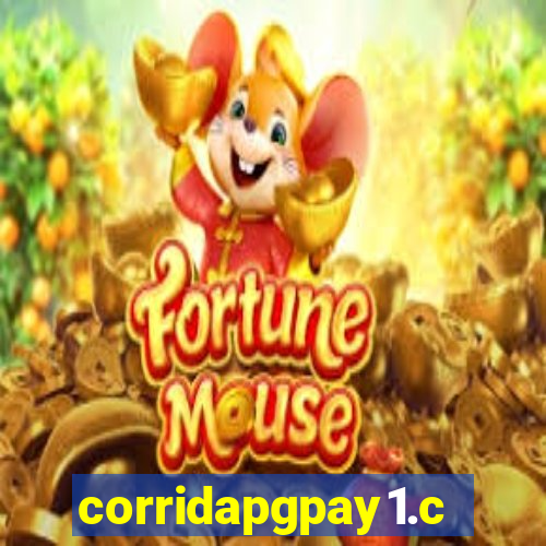 corridapgpay1.com